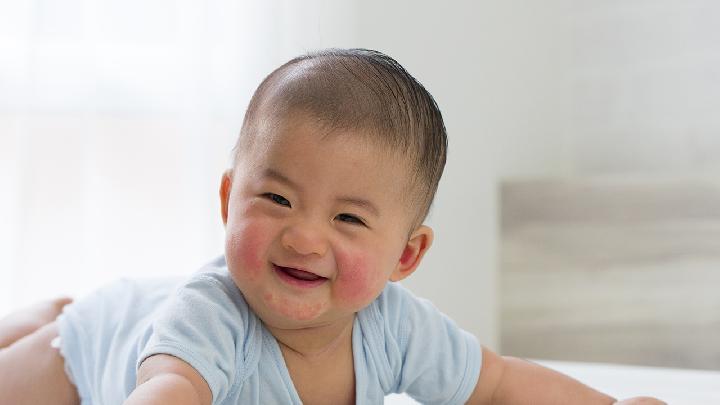 右布洛芬和布洛芬差异